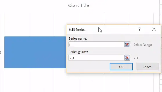 1729219026 973 How to create Gantt Chart using Microsoft