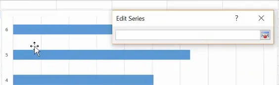 1729219027 33 How to create Gantt Chart using Microsoft