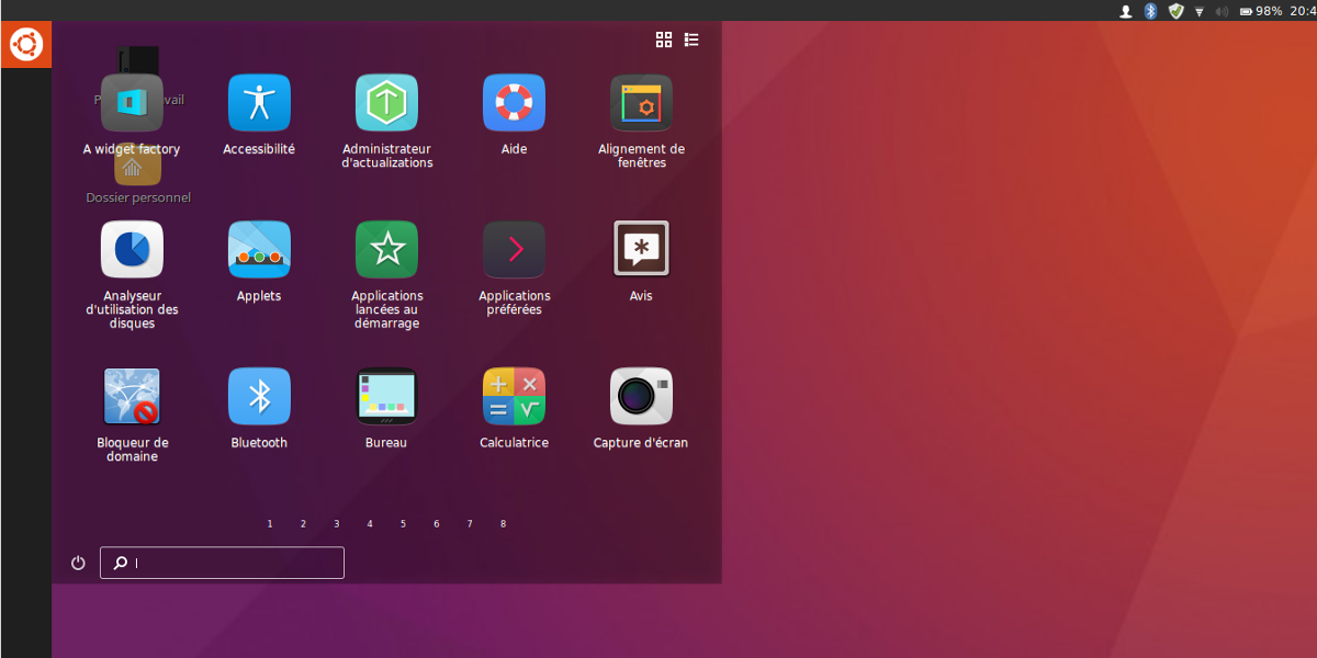 1729221977 936 The 8 Best Gnome Shell Themes