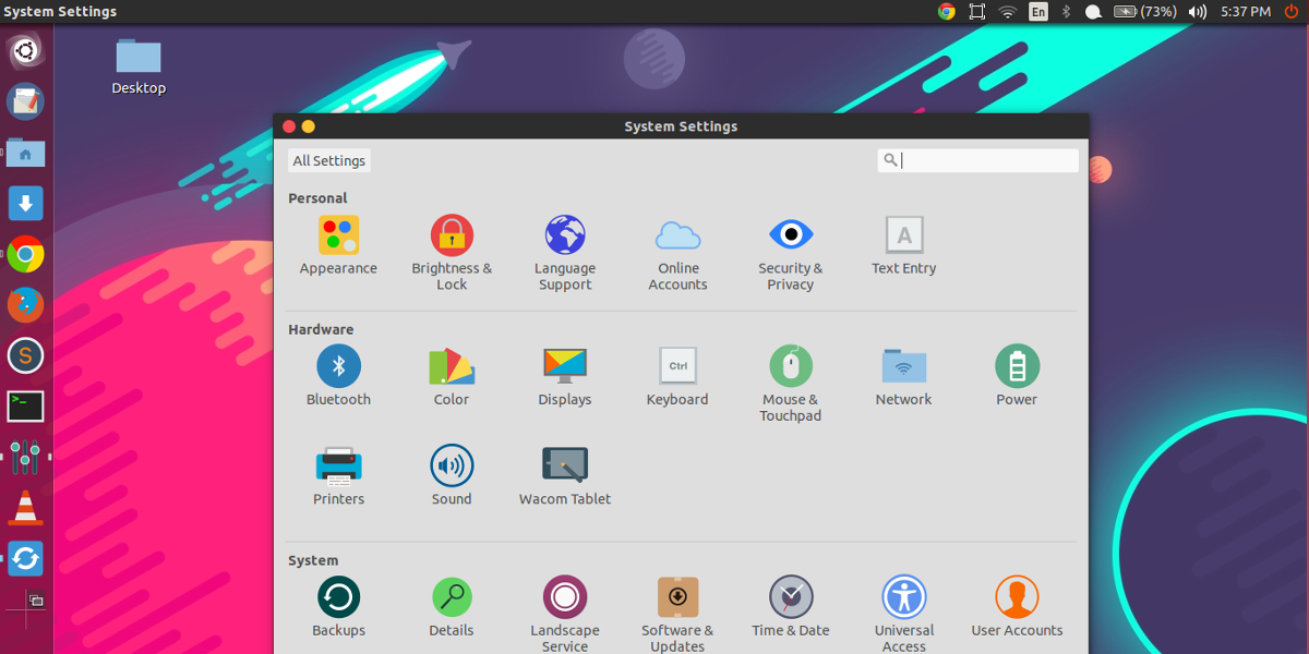 1729221979 724 The 8 Best Gnome Shell Themes