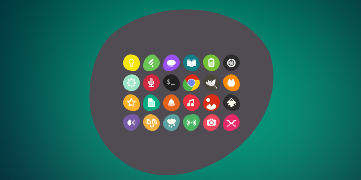 1729222536 828 6 Of The Best Icon Themes For