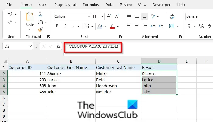 1729240797 827 How to remove SPILL error in