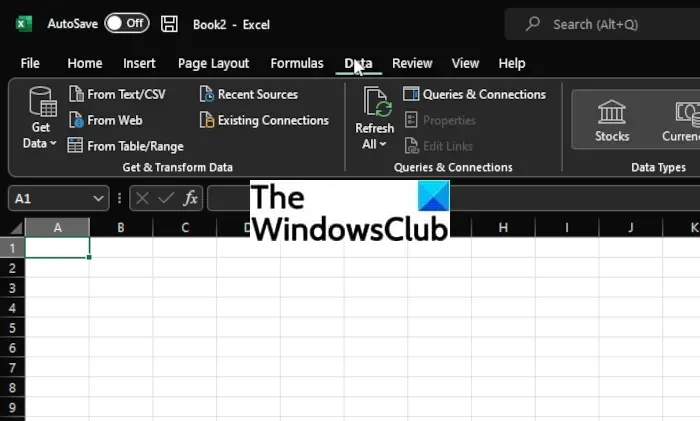 1729250088 992 How to convert JSON to an Excel CSV file