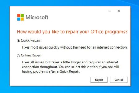 Sorry, we are having some temporary server issues Office 365 apps