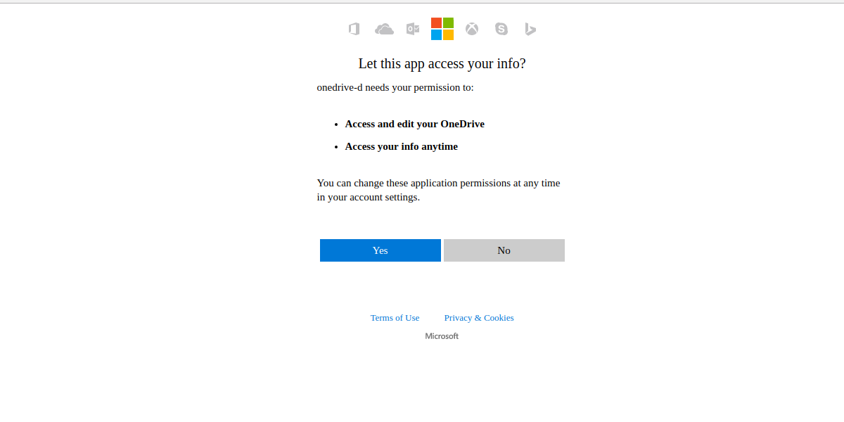 1729253315 348 How To Access Microsoft OneDrive On