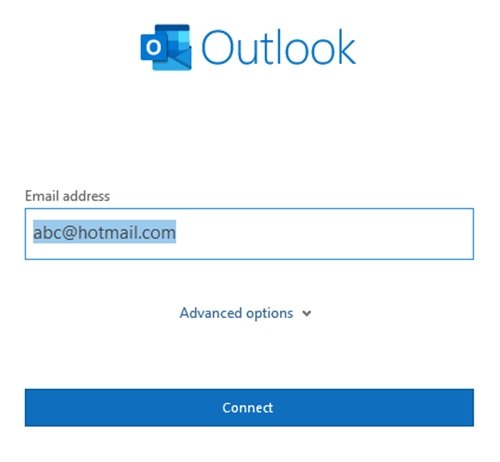 1729261163 220 Fix Outlook SendReceive error