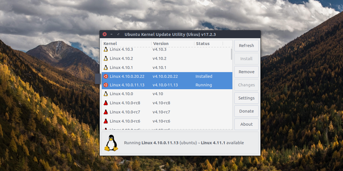 1729265710 547 How To Get The Latest Linux Kernel Version In Ubuntu