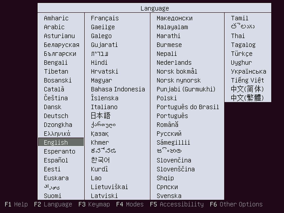 1729284490 950 How To Set Up A Samba File Server On Ubuntu