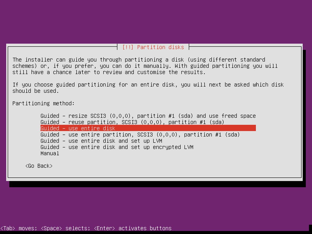 1729284491 972 How To Set Up A Samba File Server On Ubuntu