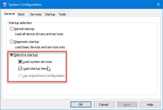 1729337752 901 Excel freezing crashing or not responding on Windows 1110