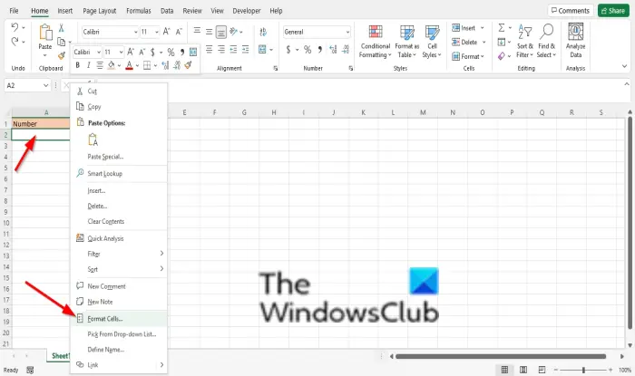 1729341787 704 How to display Numbers as Fractions in