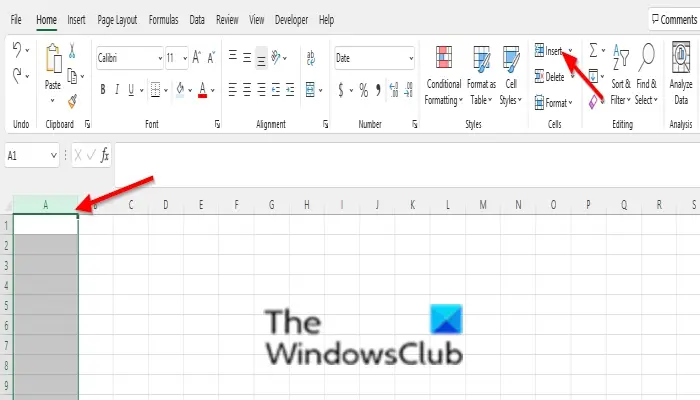 1729343246 349 Fix Microsoft Excel cannot paste the data error