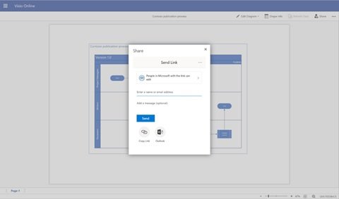 Data Visualizer Add-In for Excel