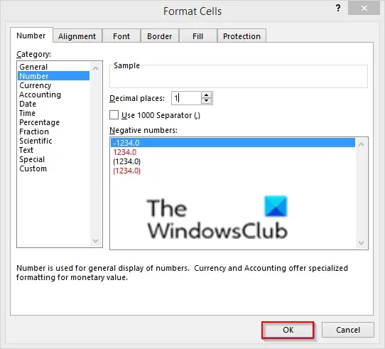 1729372633 846 How to convert Numbers stored as Text to Numbers in