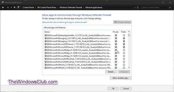 1729383677 978 Microsoft Whiteboard not working writing launching drawing syncing