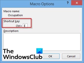 1729393389 513 How to create and run a Macro in