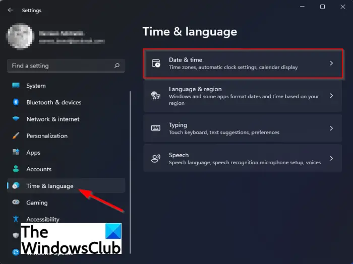 1729394885 536 Fix Microsoft Teams error CAA20003 or CAA2000C