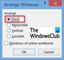 1729395627 47 Microsoft Excel Tabs missing