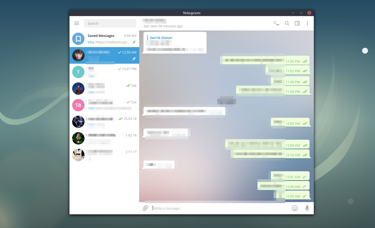 4 Discord alternatives for Linux gamers