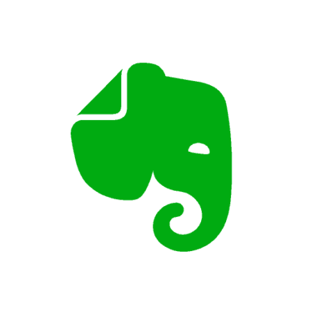 How to install Evernote on Linux