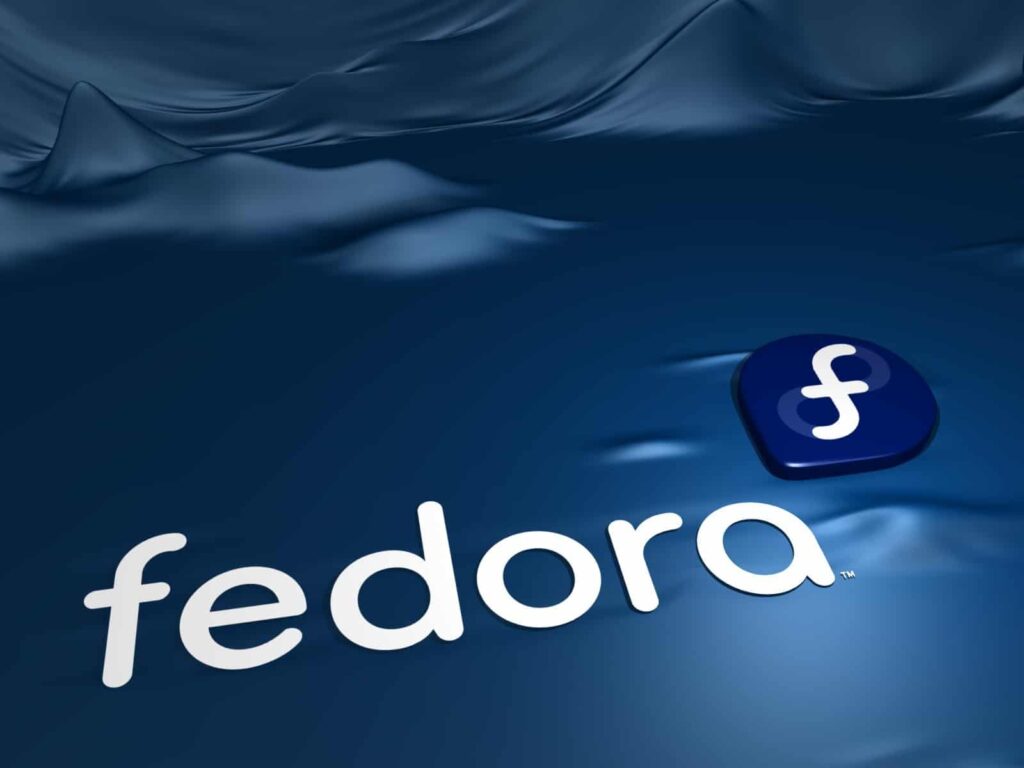 9 best reasons to use Fedora Linux