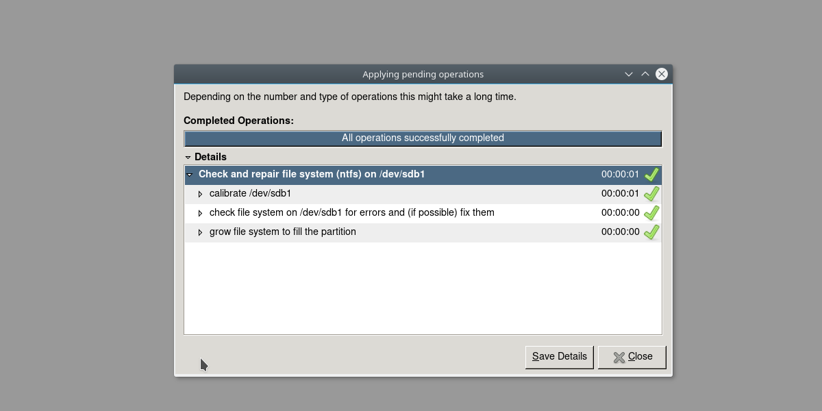 How To Fix A Bad Hard Drive On