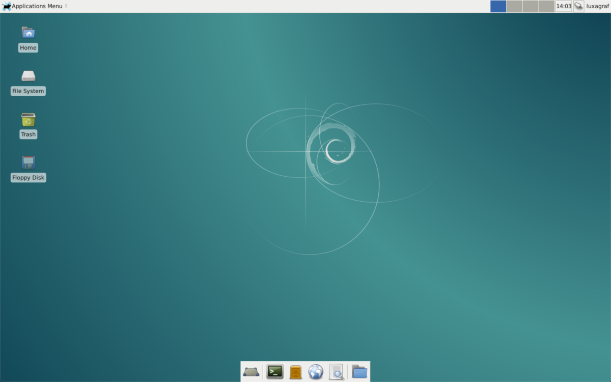 How To Upgrade Debian Linux To A New Release