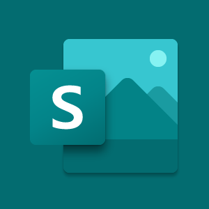 How to Search and add Content to Microsoft Sway