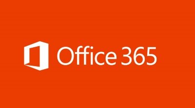 Color coded Email Safety Tips for Microsoft 365 users