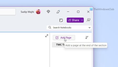 How to create Image-based Flash Cards in OneNote