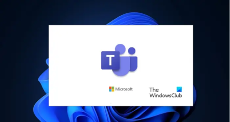 Microsoft Teams keeps spinning, loading or putting on hold