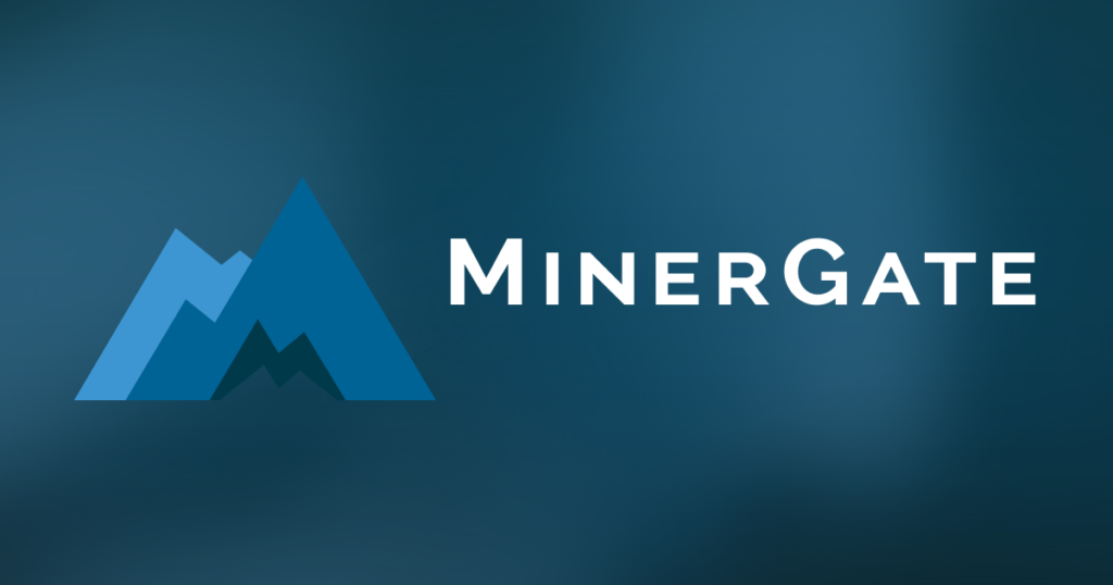 How To Mine Bitcoin Gold (BTG) Cryptocurrency On Linux Using Minergate