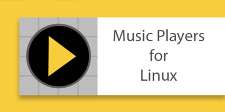 6 Awesome Music Players For Linux