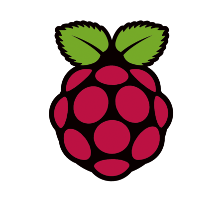 8 Best Uses for a Raspberry Pi