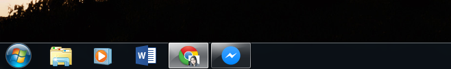 fb_messenger_taskbar