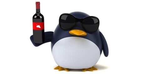 How to create new Wine prefixes on Linux