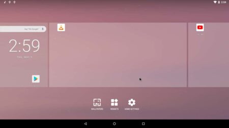 4 best Android emulators on Linux