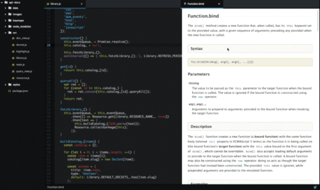 How to install the GitHub Atom code editor on Linux