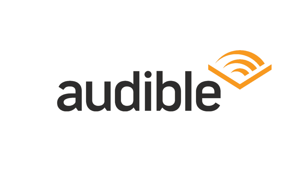 How to back up the Audible library on Linux with OpenAudible