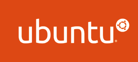 How To Build A Custom Ubuntu Version With Ubuntu Minimal