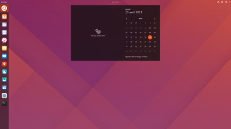 How To Get Early Access To Ubuntu 18.04