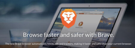 How To Install Brave Browser On Linux