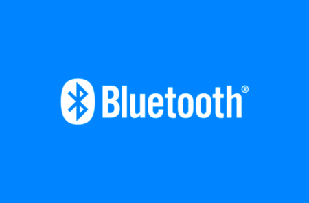 How To Pair And Use Bluetooth Devices On Linux