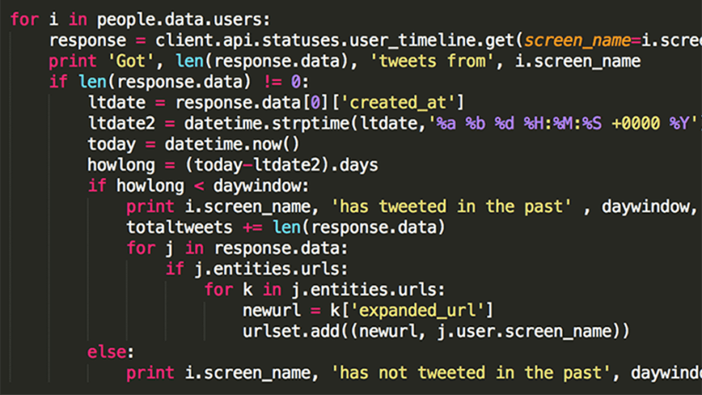 How To Host A Personal Pastebin Alternative On Linux