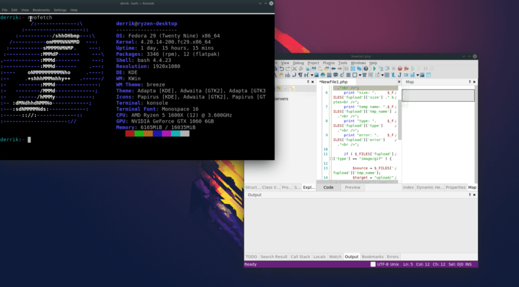 The 6 best Linux distributions for developers and programmers