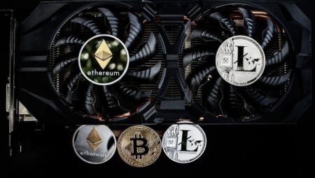 The 6 best cryptocurrency mining tools for Linux