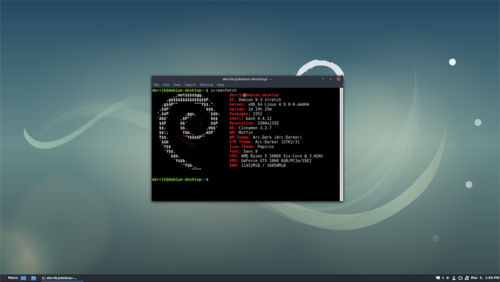 How To Upgrade Debian Linux To A New Release