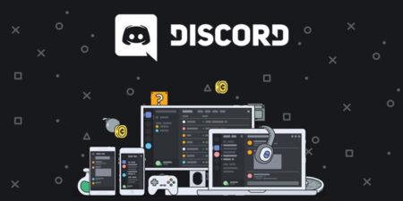 How To Install Discord On Linux