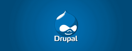 How To Install Drupal On Ubuntu Server