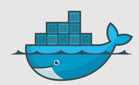 How to install Docker Images on Linux